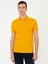 Polo Yaka Basic T-Shirt 50250172-VR094 1