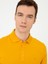Polo Yaka Basic T-Shirt 50250172-VR094 2