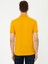 Polo Yaka Basic T-Shirt 50250172-VR094 3