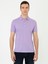 Polo Yaka Basic T-Shirt 50250172-VR034 1