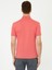 Polo Yaka Basic T-Shirt 50250172-VR186 3