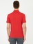 Polo Yaka Basic T-Shirt 50250172-VR039 3