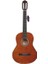 Lc 3600 Yw 3/4 Junior Boy Klasik Gitar. 1