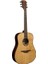 Gla T118D - Tramontane Dreadnought Akustik Gitar 1