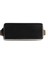 Mvdc-Bk-N Manyetik Ceramic Bar Black 1