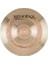 Istanbul Mehmet Sultan Splash 8 Inch 1