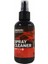 Planet Waves Daddario PWPL03 Gitar Cilası Spray 1