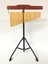 SFL25S 25-Bar Chimes Standlı Chime+Stand 1