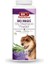Pet Active Bio Magic Biberiye Özlü Toz Köpek Şampuanı 150 gr 1