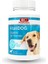 Pet Active Vitalidog Köpekler Için Multivitamin Tableti 150 Adet 75 gr 1