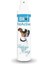 Bio Pet Active Pet Active Crazy Vanilya Kokulu Köpek Parfümü 50 ml 1