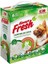 Pet Active Always Fresh Doğal Kokusuz Topaklanan Bentonite Kedi Kumu 6 Lt 1