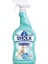 Evcil Hayvan Leke Ve Koku Hijyenik Sprey 750 Ml 1