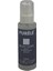 Silky Coat Kedi Köpek Tüy Bakım Kremi 100 ml 1
