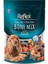 Kemik Mix Semi Moist Köpek Ödül Maması 150 gr 1