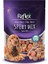 Sport Mix Köpek Ödül Maması 150 gr 1