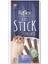 Tavşanlı Stick Kedi Ödül Maması 3x5 gr 1