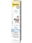 Kitten Paste Yavru Kedi Vitamin Paste Macunu 50 gr 1