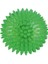 Köpek Termoplastik Kauçuk Kirpi Top 8cm 1