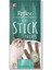 Stick Kuzu Etli Kedi Ödül Maması 3x5 gr 1