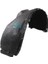 Volvo XC60 Sol Ön Çamurluk Davlumbazı 2009 2010 2011 2012 2014 2015 1