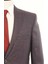 Slimfit Yelekli Drop 6 Takım 3