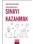 Detay Yayıncılık Uzman Görüşleriyle Sınavı Kazanmak - Gizem Akkaya 1