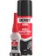 100ml MDF Hızlı Yapıştırıcı Seti 1
