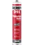 D91 Poliüretan Mastik Gri 280ml 1