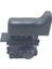Makita Tipi Jr 3050 Şalter Switch Anahtar 1