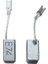 Bosch Gws 7-115 Yeni Tip Sigortalı Kömür Fırça 1