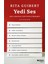 Yedi Ses: Latin Amerikalı Yedi Yazarla Söyleşiler - Rita Guibert 1