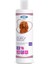 Biyo Dermacure Curly Köpek Şampuanı 250 ml 1