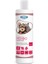 Biyo Dermacure Herbio Kedi Köpek Şampuanı 250 ml 1