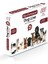 Biyo-Dermacure Dog-Line Deri ve Tüy Bakım Ürünü 5 ml 1