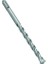 Plus / Kırıcı Delici Matkap Ucu 8X160 mm 1