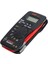 M320 Cep Boyu Elde Taşınabilir LCD Dijital Multimetre (Yurt Dışından) 1