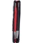 M320 Cep Boyu Elde Taşınabilir LCD Dijital Multimetre (Yurt Dışından) 4