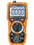 PM18C True Rms Çok Fonksiyonlu Dijital Multimetre (Yurt Dışından) 1