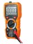 PM18C True Rms Çok Fonksiyonlu Dijital Multimetre (Yurt Dışından) 2