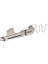 Reçme Bant Çift Kıvırma Apara / K710NA(B) 25X6 1