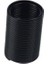 Philips Fc 8721 Performer Expert Triactive Uyumlu Emici Başlık Ara Hortumu 2