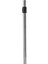 Philips Fc 8950/01 Aqua Action Uyumlu Demir Boru ( Pimli ) 1