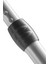Philips Fc 8950/01 Aqua Action Uyumlu Demir Boru ( Pimli ) 3
