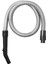 Philips 432200425021 Uyumlu Süpürge Hortumu 1