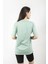 Lovy Kadın T-Shirt 1