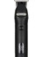 LED Dijital Ekran V-275 8 W USB Profesyonel Saç Kesme (Yurt Dışından) 1