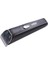 V-021 5 W USB Kesici Başkanı Gravür Elektrikli Saç Kesme (Gümüş) (Yurt Dışından) 3