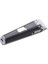 V-022 5 W USB Bıçak-Kafa Elektrikli Saç Kesme (Altın) (Yurt Dışından) 4