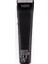 V-022 5 W USB Bıçak-Kafa Elektrikli Saç Kesme (Gümüş) (Yurt Dışından) 3